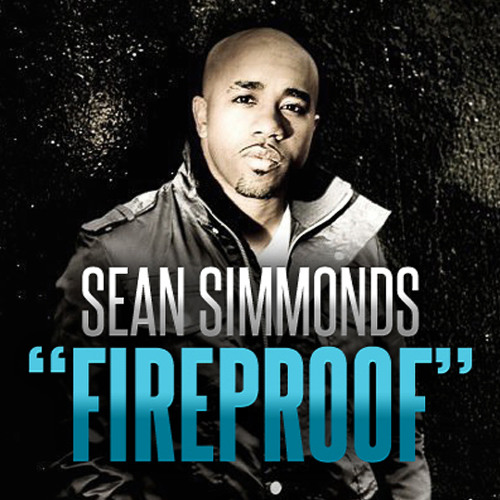 sean simmonds