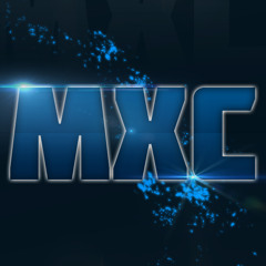 Best Hardstyle 2011 Part 5