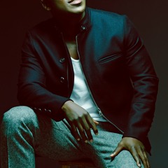 Can't Kill Me Now - Kabelo Mabalane