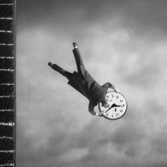 TrimoussBeat -  Lost Time
