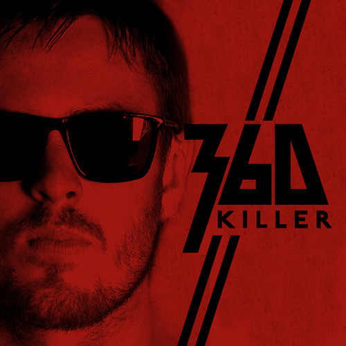 360 - Killer