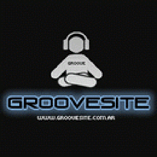 Soundexile - Groovesite Guest Mix - Septiembre 2008