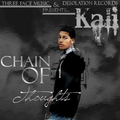 Kali - careless whisper