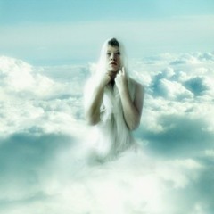 FBK - Trance From Heaven 006