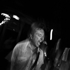 Mouserocket - "Take More"