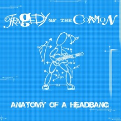 Seeing Squares, Circles and Triangles From The Notebook of Geometry's Wisdom