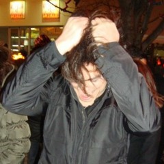 Tom A / September 2011 mix