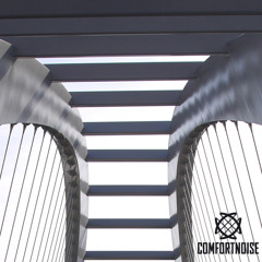 new.com - wasserstein (www.comfortnoise.com)