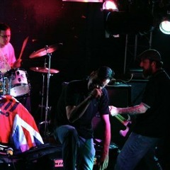 West Ham United F.C. - Ballsy Cockroach 2009