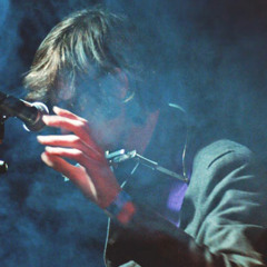 Dylan Fox and The Wave - Running Like A Bull