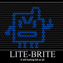 Litebrite