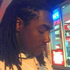 Breed - keep me outside