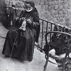 Нюра Омутская Bloodswamp