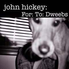 05 Say A Little Prayer Before You Sleep