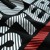 Artwork for N.A.S.A. (Feat. Kanye West, Santigold & Lykke Li) - Gifted (Masuka Remix)