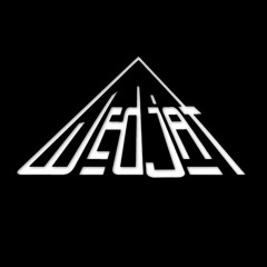 The Wedjat- Secrets