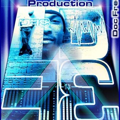 Feelin' Me Final- DF3 f/Willy G