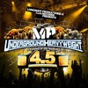 "Plastic" Lil Wayne Remix by M.P. LEGEND N' DA MAKIN' 4.5 (Cdbaby.com/OnTopByALongshot)