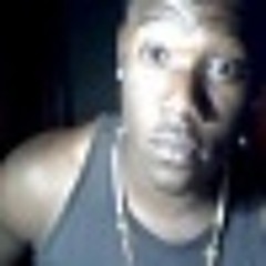 Jr Music Production-Steady Flowin((Lex Luger type beat))