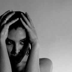 Un Loco de la Calesita - Cover en Vivo (Juan Carlos Baglieto)