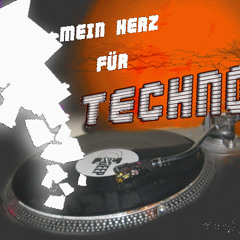 PsyTiggaNiJa  - Happy Feierabend