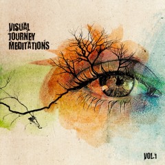 Visual Journey Meditation Track 8 Creativity (Bonus)
