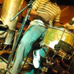 BEIJO NA BOCA E LALAIA (ROBSON /RONEY / KIKINHA SORRISO)