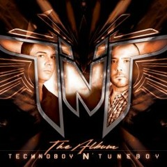 TNT - Countdown (Album Mix) (HQ+HD)