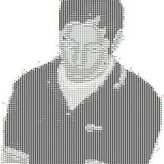 Ferrikk - Electro Foxtrot