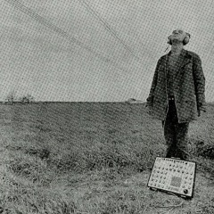 Forma, 'Needle Exchange 068: A Tribute To Conrad Schnitzler'