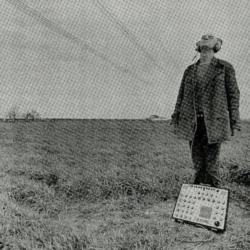 Forma, 'Needle Exchange 068: A Tribute To Conrad Schnitzler'