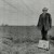 Artwork for Forma, 'Needle Exchange 068: A Tribute To Conrad Schnitzler'