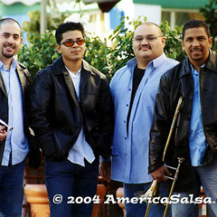 A.B. Junior - Por Retenerte