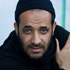 مهدي