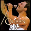 Bohemian Rhapsody Radio Ga Ga Queen Live Aid Mp3