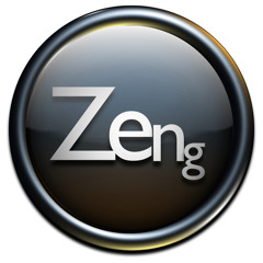 ZENG - Take me to the mountains - FREE DOWNLOAD