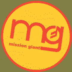 Life (remix) - Mission Giant