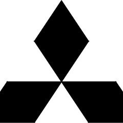 Three decades of house vol 1 - JD