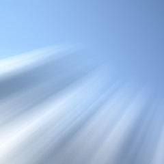 Method One "Classic Atmospheric D&B mix - August 2011"