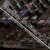 Artwork for DJ SolitaryX Dark Electro Set