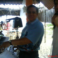 01.-LA CUMBIA DEL ENDOKO (JUAN CARLOS Y SUS TECLADOS)