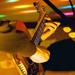 OUT OF MIND (Acoustic version) (home demo)