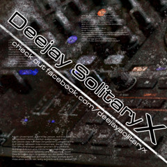 Incubite Versus Suicide Commando -  Glowstix in the rain (Deejay SolitaryX Mix)