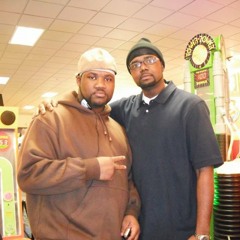 B-Nasty ft Young Offishall Sodmg , Kieb - OMG