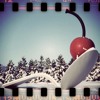 Polar Pair - Sing it Once (Minneapolis Version) Polar Pair - Sing it Once (Minneapolis Version)