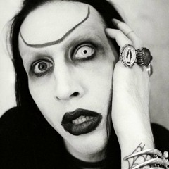 Marilyn Manson - Coma White (Acoustic)