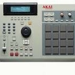 You Can't Hide From Nanach