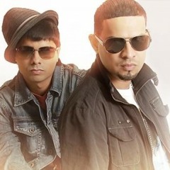 Plan B - Sube Pal VIP (Remix DJ Orochi)