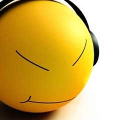 DJ James Maltas Ft Mc sim rock roll rave