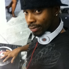 DJ BOMBAY FIX MA EARZ MIX SEPTEMBER EDITION.